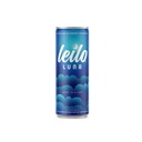 Sleep Kava Beverage by Leilo peru 12-pack