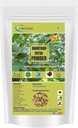 neotea Marutham Pattai Powder Silencio Orgánica Arjuna Bark Powder ¦ Terminalia Arjuna Silencio Ayurvedic Heart Health Powder 300 GM