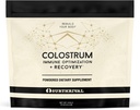 Surthrival: Colostrum Powder (2 Kilo, 4.4lbs), Immune Optimization &amp; Recovery, Powdered Dietary Supplement, Gut Health, Immune Support, Keto Friendly