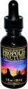 Propolis Tincture 1 onzas
