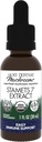 Host Defense Stamets 7 Extract - 7 Species Blend - Mushroom Supplement for Immune Support with Royal Sun Blazei, Cordyceps, Reishi, Maitake, Lion's Mane, Chaga & Mesima - 1 fl oz (30 Servings)*