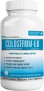 Colostrum-LD Capsules Colostrum with Liposomal Delivery - alta absorción - 240 cápsulas