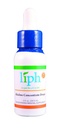 Liph Solutions Ultimate Ph Balance - 1 oz. Concentrado mineral de sílice líquido gotero Alkaline