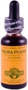 HERB Pharm Muira Puama Extracto, 1 FZ