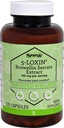 Vitacost Synergy 5-Loxin®-AKBA Boswellia Extract - 150 mg por por porción - 120 cápsulas