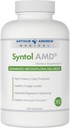 Arthur Andrew Medical, Syntol, 3-in-1 Formula with Probiotics, Prebiotic Fiber & Yeast Cleansing Multi-Enzymes, 360
