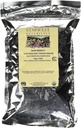 Pólvora orgánica Eleuthero Root, 1lb