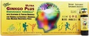 Prince Of Peace - Ultra Ginkgo Plus, 30 fl oz vials