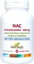 NOTICIAS ROOTS HERBAL NAC Suplemento N-AcetylCysteine tención 45-Day Supply Silencio NAC 600mg per Serving ← Vegan Friendly ← Non-GMO Silencioso Gluten Free (180 cápsulas vegetales)