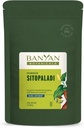 Banyan Botanicals Sitopaladi Powder – Organic Immune Support Supplement – Ayurvedic Formula for Healthy Lungs and Respiration* – 3 oz. – Sotainably Sourced Non-GMO Vegan