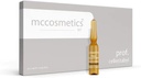 Nueva York Prof. Cellestabyl ANTE Revitalizing Ampoules with Vitamin B6 &amp; B3 ¦ Apoya la Apariencia de la piel " Radiance TEN 10 x 1ml ANTE Made in Spain