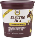 Farnam Horse Health Electro Dex Equine Elecrolytes, 5 libras