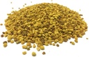Los mejores botánicos Bee Pollen Granules 16 oz.