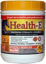 Salud-E Maximum Strength Vitamin E
