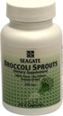 Productos de Seagate Sprouts 250 mg 50 cápsulas