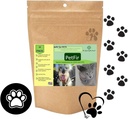 Petfir Pack Kefir para perros y gatos Suplemento Mascotas perro probiótico avanzado fórmula probiótica para perro (50 gr)