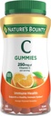 Vitamina C, Naranja, 80 Conde