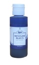 Metileno Azul, 1% USP (Pharmaceutical) Grado, 50 mL (1,69 fl oz); 3er partido testado