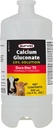 Durvet Calcium Gluconate 23 Porcent Solution