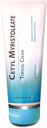 Cetyl Myristoleate Topical Cream Omega 5 Fatty Acid - Ayuda a reducir el malestar mixto y muscular - Incluye Arnica, Glucosamina, Aloe,Jojoba, Sunflower &amp; Sesamo Aceite de semillas - 4oz. por Coreceutimin