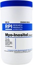 RPI Myo-Inositol [I-Inositol], 500 gramos