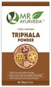 Eleven Zone 100 Pure Triphala Powder ← Triphala Powder for Skin ← Triphala Powder Orgánica ← Triphala Powder for Hair ← Triphala Powder for Face Нели Sin productos químicos añadidos, 100 gramos
