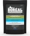 Boréal Palatable Zinc Suplemento para perros 16 oz bolsa de recarga