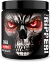 ¡JNX lanza el Destripador! Ardiente de grasa termogénica - Fruit Punch 30 Servings ← Avanzado rápido funcionamiento termogénico Pre-Workout, Apetite Suppressant for Men &amp; Women