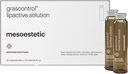 Solución Lipactiva Grascontrol 14 x 10 ml Botellas