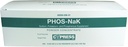 Phos-Nak Powder (Box de 100)