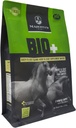 BIO+ Biotin Wafers de Majestad - Superior Horse / Equine Hoof and Coat Support Supplement - Copper, Zinc, Lysine, Methionine (60 cuentan)