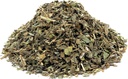 Los mejores botánicos Lobelia Herb Cut 4 oz.