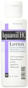Aquanil Hc Hydrocortisone Lotion, 4 oz por Aquanil