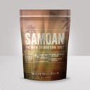 Premium 1/2 lb Samoan Kava Powder