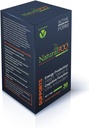 NaturalPQQ - Energía celular para el estilo de vida activo - 20mg PQQ, Mitocondrial Biogenesis