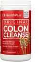 Colon Cleanse Psyllium 12 OZ