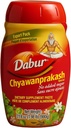 Dabur Chyawanprakash, 900 gms – Authentic Ayurvedic Blend with Amla & 40 Herbs to Naturally Boost Immunity, Energize, Revitalize " Strengthening Your Body – for Children 6 Years and Above, Pack of 3