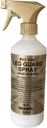 Spray de la Guardia Legislativa, Para Caballos, Etiquetas de Oro, Previene Mud Condiciones Relacionadas, 500 ml