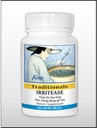 Kan Herbs - Irritease 120 fichas