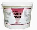 AniMed Alic Powder 4lb...