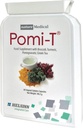 Pomi-T 60 cápsulas 1.34 oz