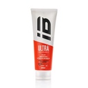 Resistencia ULTRA - CREAM INBIKE - 200 ml