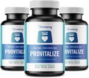 BB Company Provitalize ← Mujeres Probióticas, Menopause ← Soporte Conjunto, Curvas de sección media sexy, Salud Digestiva, Bloat de la menopausia peru Turmeric Curcumin Moringa  Packaging Vary  3 Packaging