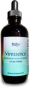 BioPure Viressence Herbal Tintura – Dynamic Blend of 9 Potent Botanical Extracts to Synergistically Support The Body’s Natural Defenses, Immune Function, Gut Health, " Global Wellness – 4 fl oz