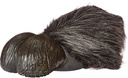 Zagone Studios Masculino Gris