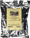 Kudzu Root Powder Organic - Pueraria Thomsonii, 1 lb, (Starwest Botanicals)
