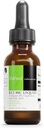 DAVINCI Laboratorios B-12 MC Líquido - Suplemento dietético para apoyar la salud cardiovascular, la energía y la sangre sana y las células nerviosas - con vitamina B6, B12 y folato - sin gluten - Vegetariano - 30 ml