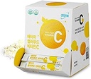 ATOMY Colorfood Vitamina C, Polvo - 180g (GooodLux)