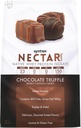 Dulces Nectar, Trufa de Chocolate, 2 libras