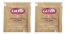 Lalvin 71B-1122 Levadura (Multi, Кwo Рack)